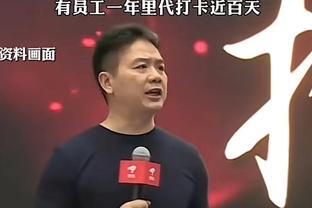 周鹏&赵睿回看克拉克森世界杯疯狂得分：如果当时在场上肯定干他